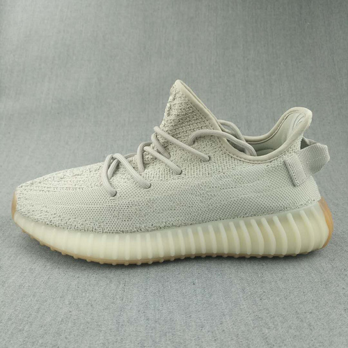 Adidas Yeezy Boost 350 V2 _SESAME_ style code_ f99710 size_ 36-48-bd309c77